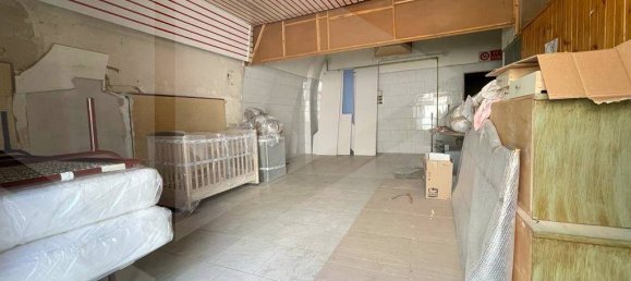 2 rooms Apartment in Manfredonia, Italy No. 23479 4