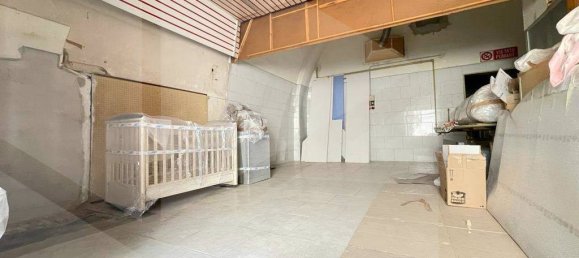 2 rooms Apartment in Manfredonia, Italy No. 23479 16