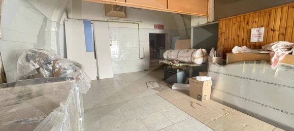 2 rooms Apartment in Manfredonia, Italy No. 23479 3