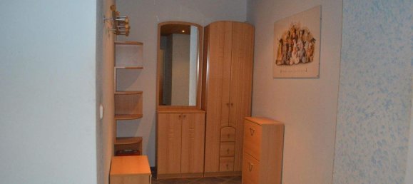 9 rooms House in Seefeld in Tirol, Austria No. 75677 9