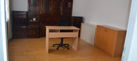 9 rooms House in Seefeld in Tirol, Austria No. 75677 7