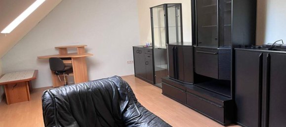 9 rooms House in Seefeld in Tirol, Austria No. 75677 10