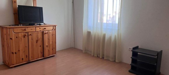 9 rooms House in Seefeld in Tirol, Austria No. 75677 12