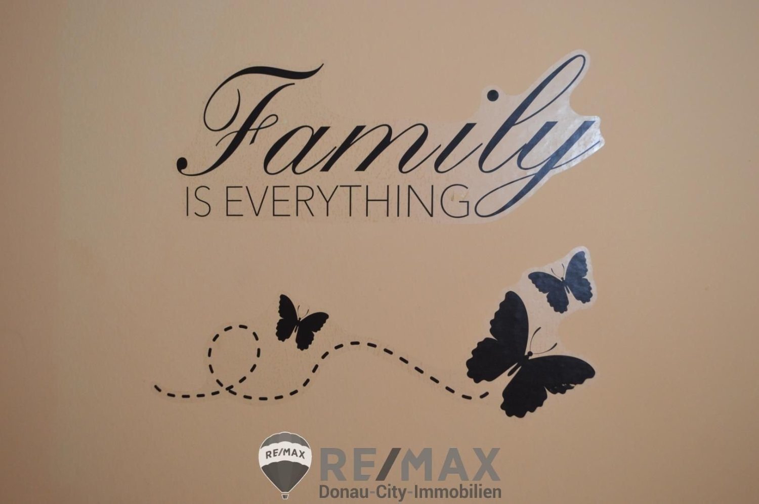 9 rooms House in Seefeld in Tirol, Austria No. 75677