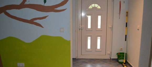 9 rooms House in Seefeld in Tirol, Austria No. 75677 3