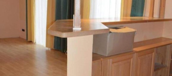 9 rooms House in Seefeld in Tirol, Austria No. 75677 11