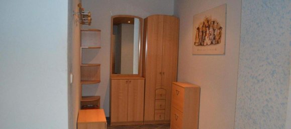 9 rooms House in Seefeld in Tirol, Austria No. 75677 2