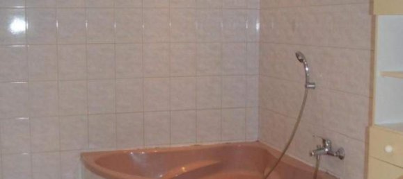 9 rooms House in Seefeld in Tirol, Austria No. 75677 14