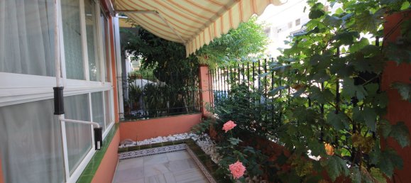 Villa T6 em Mijas, Spain N.º 131766 18