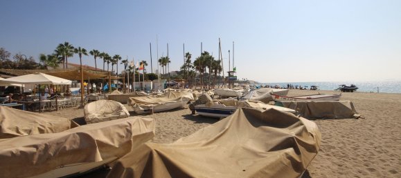 Villa T6 em Mijas, Spain N.º 131766 34