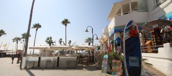 Villa T6 em Mijas, Spain N.º 131766 32