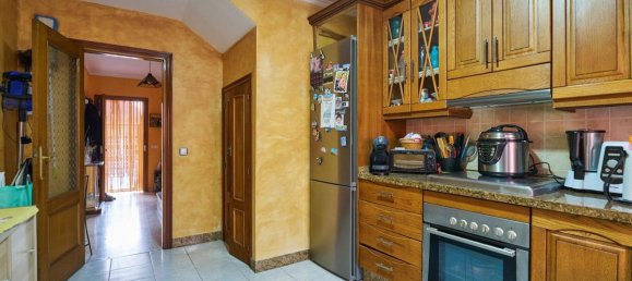 Villa T6 em Mijas, Spain N.º 131766 9