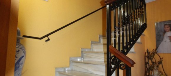 Villa T6 em Mijas, Spain N.º 131766 19