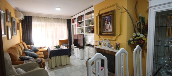 Villa T6 em Mijas, Spain N.º 131766 22