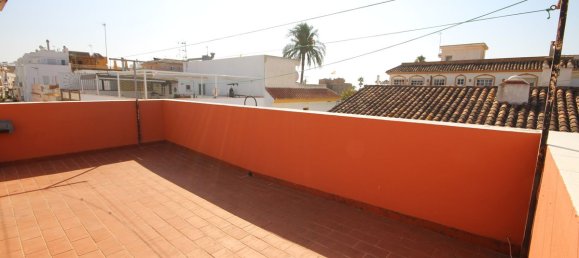 Villa T6 em Mijas, Spain N.º 131766 11