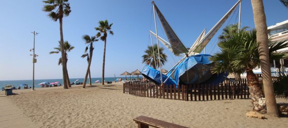 Villa T6 em Mijas, Spain N.º 131766 33