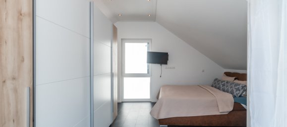 Casa de 5 divisões em Ludwigsburg, Germany N.º 266001 25