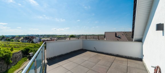 Casa de 5 divisões em Ludwigsburg, Germany N.º 266001 29