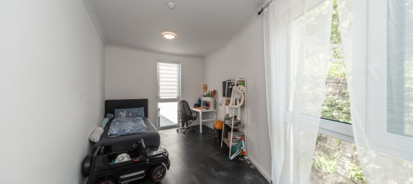 Casa de 5 divisões em Ludwigsburg, Germany N.º 266001 21