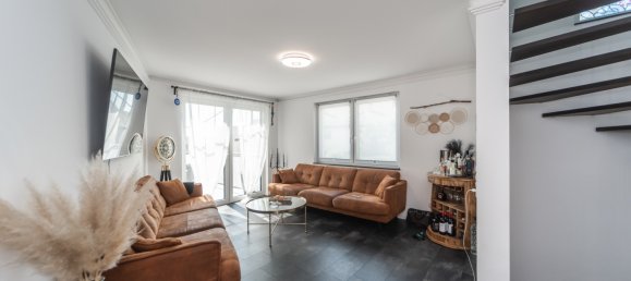 Casa de 5 divisões em Ludwigsburg, Germany N.º 266001 7