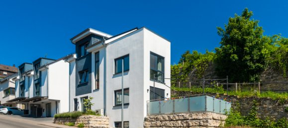 Casa de 5 divisões em Ludwigsburg, Germany N.º 266001 3