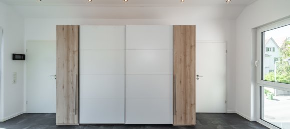 Casa de 5 divisões em Ludwigsburg, Germany N.º 266001 26