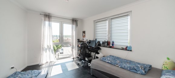 Casa de 5 divisões em Ludwigsburg, Germany N.º 266001 20