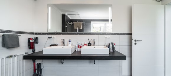 Casa de 5 divisões em Ludwigsburg, Germany N.º 266001 19