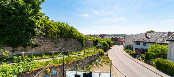 Casa de 5 divisões em Ludwigsburg, Germany N.º 266001 22