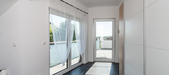 Casa de 5 divisões em Ludwigsburg, Germany N.º 266001 27