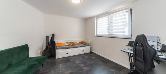 Casa de 5 divisões em Ludwigsburg, Germany N.º 266001 15