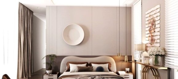 Дом с 4 спальнями в Паттайя, Таиланд № 26121 14