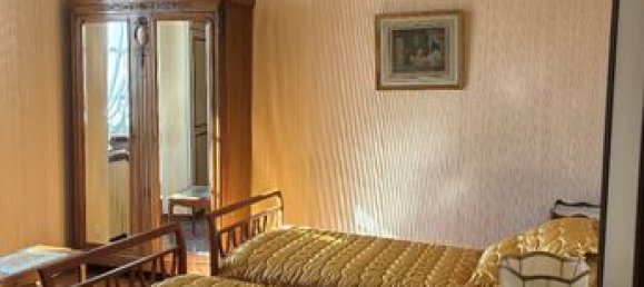 1 bedroom House in Lot, France No. 304858 12