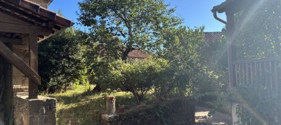 1 bedroom House in Lot, France No. 304858 11