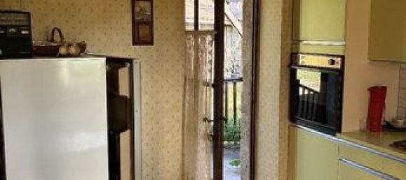 1 bedroom House in Lot, France No. 304858 3