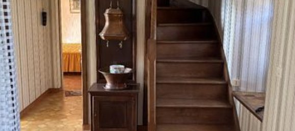 1 bedroom House in Lot, France No. 304858 8