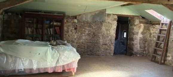 1 bedroom House in Lot, France No. 304858 14