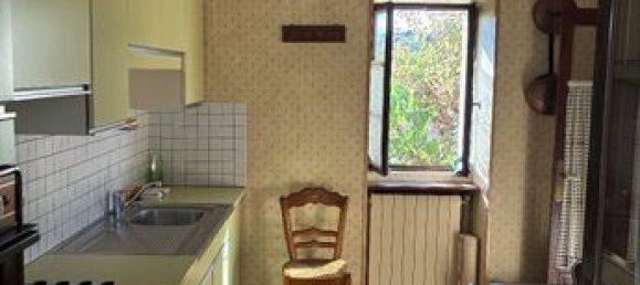 1 bedroom House in Lot, France No. 304858 4