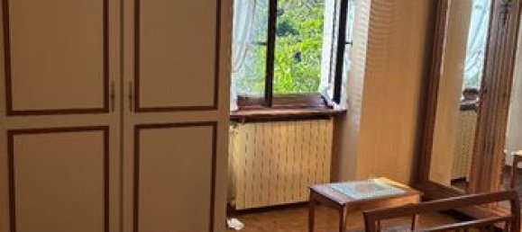 1 bedroom House in Lot, France No. 304858 13