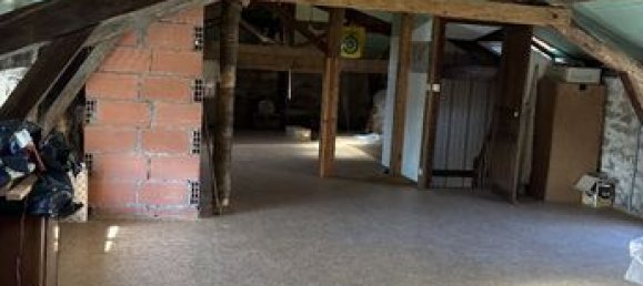 1 bedroom House in Lot, France No. 304858 10