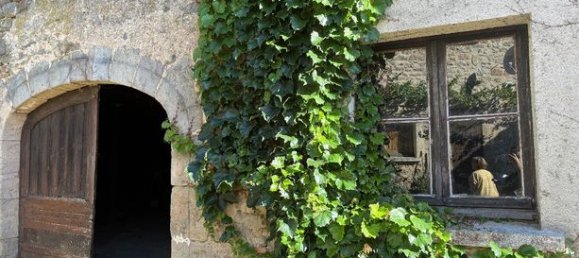 1 bedroom House in Lot, France No. 304858 6