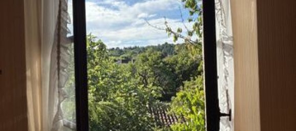 1 bedroom House in Lot, France No. 304858 9