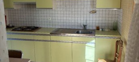 1 bedroom House in Lot, France No. 304858 7