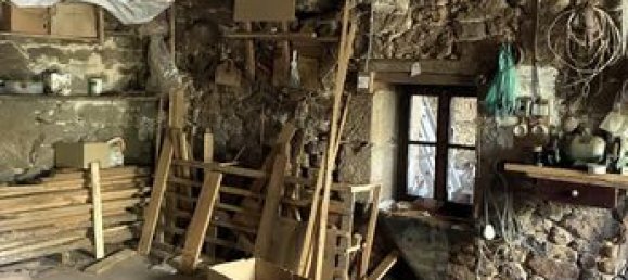 1 bedroom House in Lot, France No. 304858 16