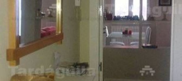 3 Schlafzimmer Haus in Doninos de Salamanca, Spain, Nr. 87547 3