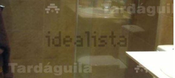 3 Schlafzimmer Haus in Doninos de Salamanca, Spain, Nr. 87547 9