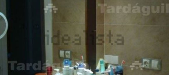 3 Schlafzimmer Haus in Doninos de Salamanca, Spain, Nr. 87547 13