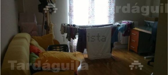 3 Schlafzimmer Haus in Doninos de Salamanca, Spain, Nr. 87547 6