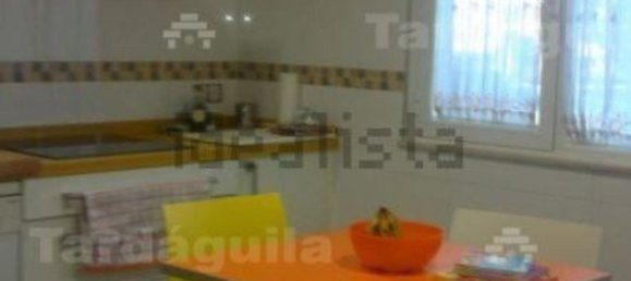 3 Schlafzimmer Haus in Doninos de Salamanca, Spain, Nr. 87547 14