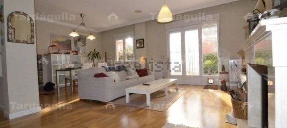 3 Schlafzimmer Haus in Doninos de Salamanca, Spain, Nr. 87547 19